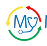 MyMedicalHub International Ltd. logo