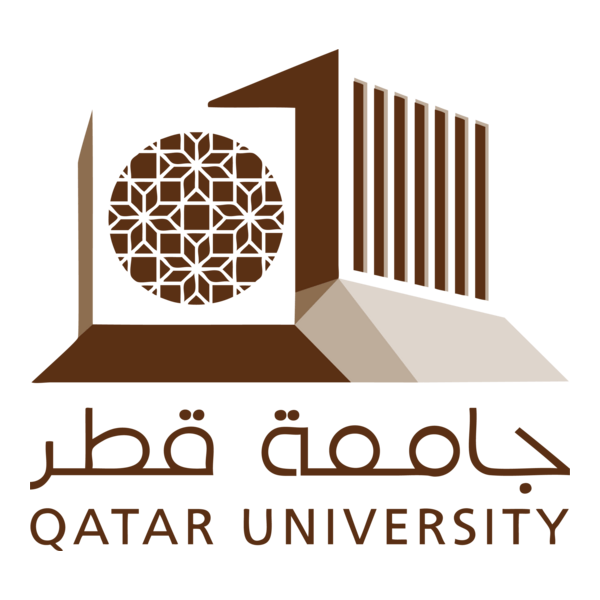 Qatar University Machine Learning Group logo
